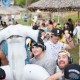 wet-electric-dada-life-big-surf-waterpark-160430-132
