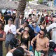 wet-electric-dada-life-big-surf-waterpark-160430-133