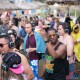 wet-electric-dada-life-big-surf-waterpark-160430-135