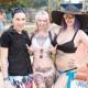 wet-electric-dada-life-big-surf-waterpark-160430-14