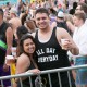 wet-electric-dada-life-big-surf-waterpark-160430-140