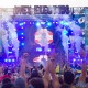 wet-electric-dada-life-big-surf-waterpark-160430-141