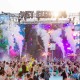 wet-electric-dada-life-big-surf-waterpark-160430-142