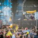 wet-electric-dada-life-big-surf-waterpark-160430-143