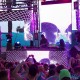 wet-electric-dada-life-big-surf-waterpark-160430-158