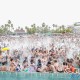 wet-electric-dada-life-big-surf-waterpark-160430-16