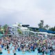 wet-electric-dada-life-big-surf-waterpark-160430-160