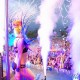 wet-electric-dada-life-big-surf-waterpark-160430-163