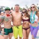 wet-electric-dada-life-big-surf-waterpark-160430-19