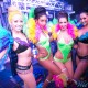 wet-electric-dada-life-big-surf-waterpark-160430-2