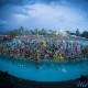 wet-electric-dada-life-big-surf-waterpark-160430-207