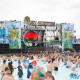 wet-electric-dada-life-big-surf-waterpark-160430-24
