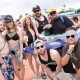 wet-electric-dada-life-big-surf-waterpark-160430-26