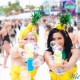 wet-electric-dada-life-big-surf-waterpark-160430-29