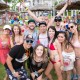 wet-electric-dada-life-big-surf-waterpark-160430-32