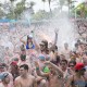 wet-electric-dada-life-big-surf-waterpark-160430-33