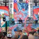 wet-electric-dada-life-big-surf-waterpark-160430-37