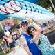 wet-electric-dada-life-big-surf-waterpark-160430-39