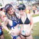 wet-electric-dada-life-big-surf-waterpark-160430-41