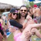 wet-electric-dada-life-big-surf-waterpark-160430-42