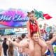 wet-electric-dada-life-big-surf-waterpark-160430-43