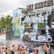 wet-electric-dada-life-big-surf-waterpark-160430-46