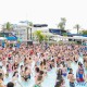 wet-electric-dada-life-big-surf-waterpark-160430-47