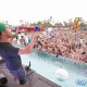wet-electric-dada-life-big-surf-waterpark-160430-49