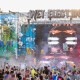 wet-electric-dada-life-big-surf-waterpark-160430-5