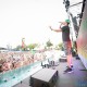 wet-electric-dada-life-big-surf-waterpark-160430-51