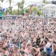 wet-electric-dada-life-big-surf-waterpark-160430-53