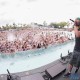 wet-electric-dada-life-big-surf-waterpark-160430-56
