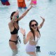 wet-electric-dada-life-big-surf-waterpark-160430-60