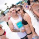 wet-electric-dada-life-big-surf-waterpark-160430-63