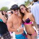wet-electric-dada-life-big-surf-waterpark-160430-64