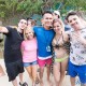 wet-electric-dada-life-big-surf-waterpark-160430-79