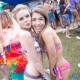 wet-electric-dada-life-big-surf-waterpark-160430-80