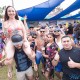 wet-electric-dada-life-big-surf-waterpark-160430-82