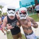 wet-electric-dada-life-big-surf-waterpark-160430-87