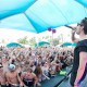 wet-electric-dada-life-big-surf-waterpark-160430-88