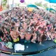 wet-electric-dada-life-big-surf-waterpark-160430-90