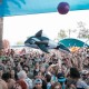 wet-electric-dada-life-big-surf-waterpark-160430-98