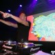 Andrew-Rayel-Heatbeat-Pressroom-160325-20