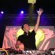 Andrew-Rayel-Heatbeat-Pressroom-160325-22