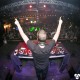 Andrew-Rayel-Heatbeat-Pressroom-160325-23