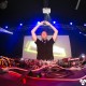 Andrew-Rayel-Heatbeat-Pressroom-160325-26