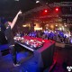 Andrew-Rayel-Heatbeat-Pressroom-160325-27