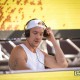 Diplo @ Release Pool Party - 160423 //  Photos by www.JacobTylerDunn.com