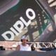 Diplo @ Release Pool Party - 160423 //  Photos by www.JacobTylerDunn.com