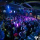 dirtyphonics-funtcase-monarch-theatre-160507